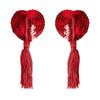 Acessórios Arco de Cabelo Pasties Brinquedos Ovo Saltitante Pacote SM Roupa de Cama Flertando Roupa Feminina Erótico Conjunto Completo Dropshipping
