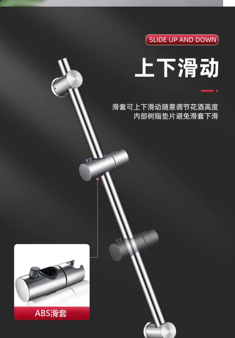 详情_05.jpg