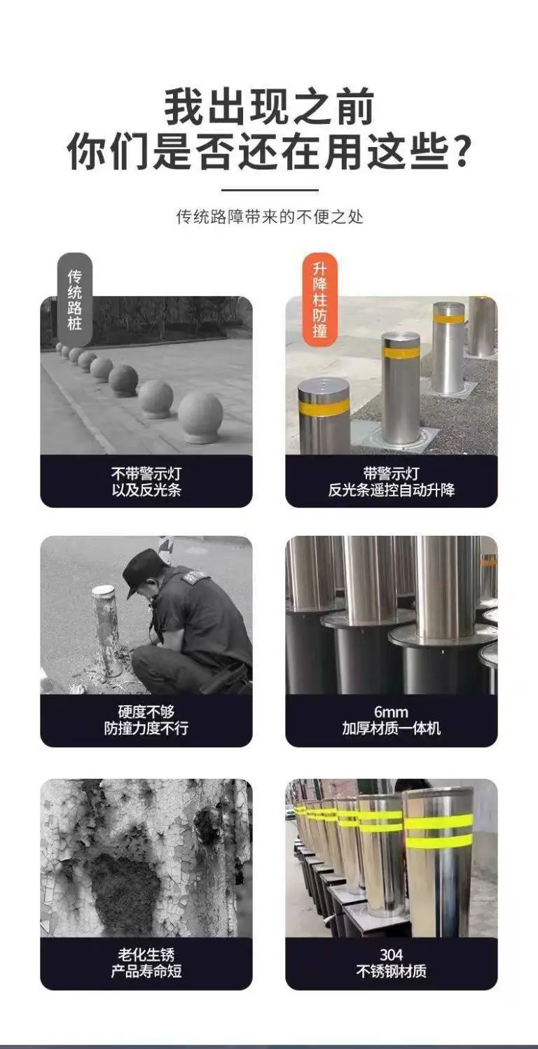 详情图_13