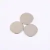 Imanes de Disco, Juguetes, Lámparas, Accesorios de Ferretería, Imanes Fuertes, Múltiples Especificaciones, Grandes Cantidades en Stock, Imanes Magnéticos Fuertes