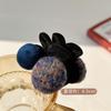 Venta de Liquidación de Accesorios para el Cabello de Niños: Ligas para el cabello de niñas, Pinzas para el cabello, Pinzas para el cabello de niños para cabello suelto, Regalos para niñas, Bandas elásticas, Pinzas de pinza, Adornos para el cabello