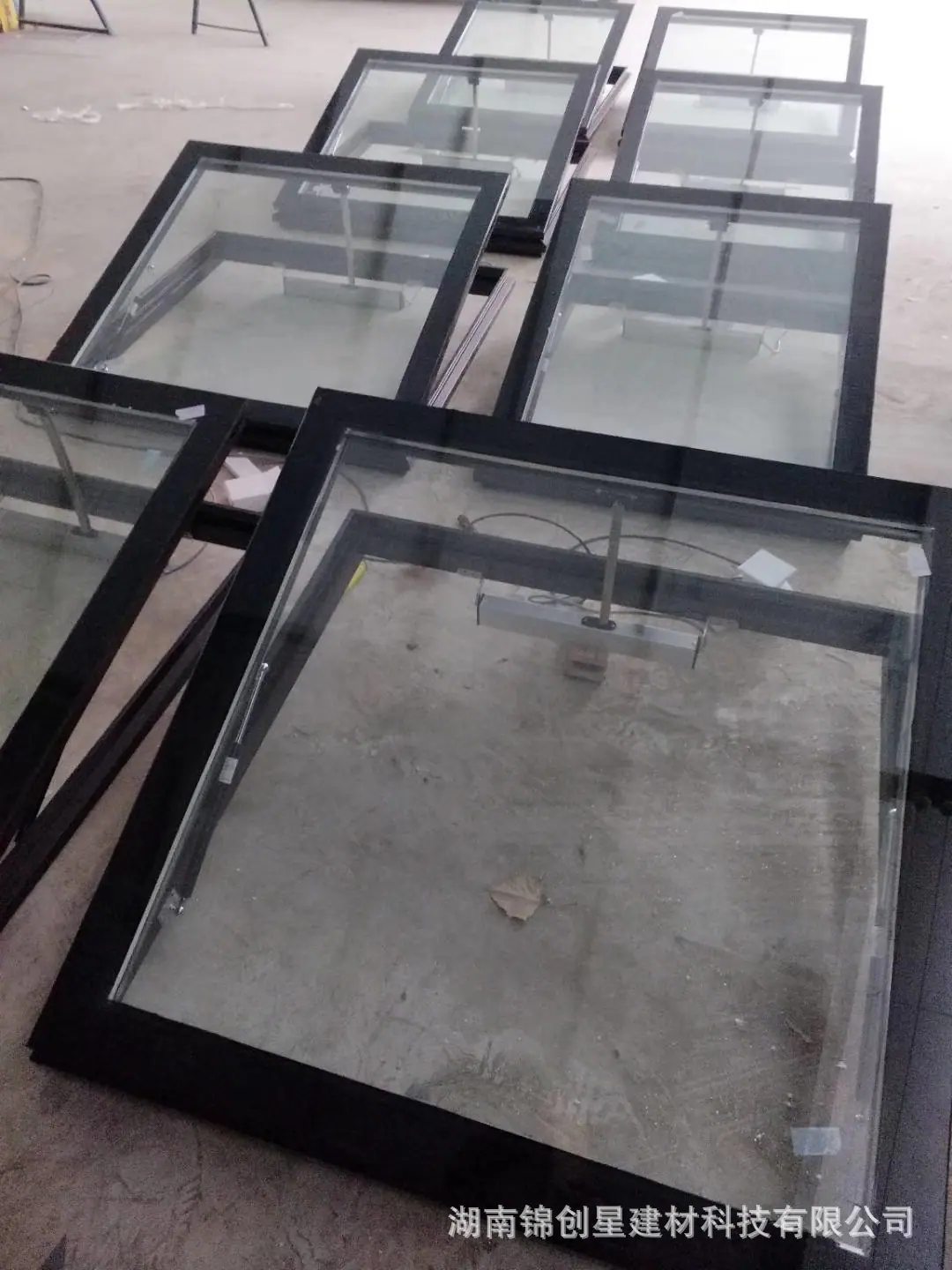 天窗31.jpg
