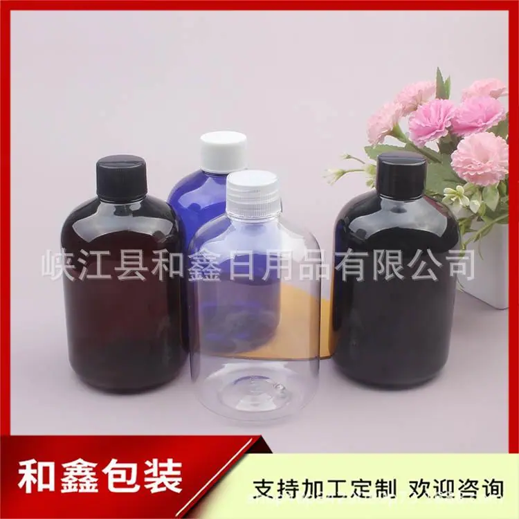 300ml矮胖圆瓶+普通盖 (126).jpg