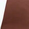 Tela 70% Algodón 30% Lino Color Sólido para Bolsas, Cojines, Fundas de Sofá, Telas para Patchwork, Varios Colores Disponibles, Telas de Algodón y Lino