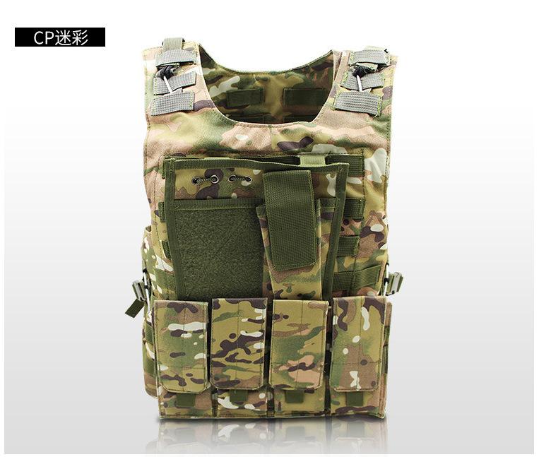 QQ图片20191220085226