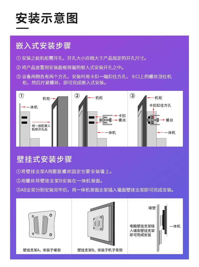 827c0d9a2d425394.png