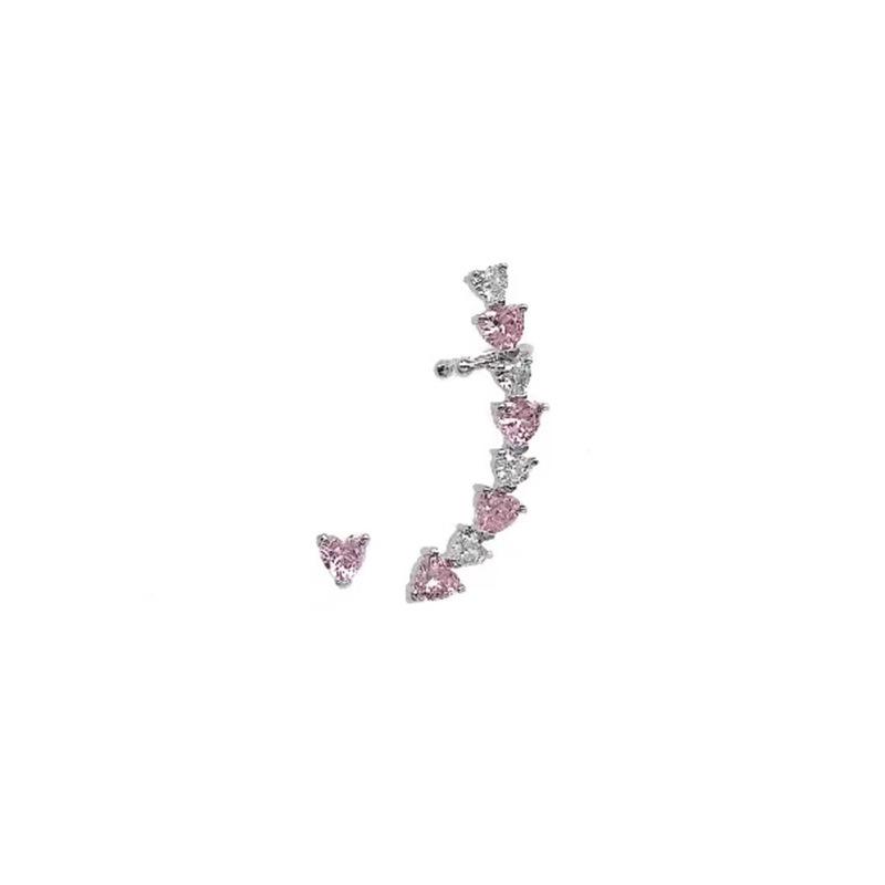 O1CN01cnPBkk1D2rjRSqnkB_!!2208