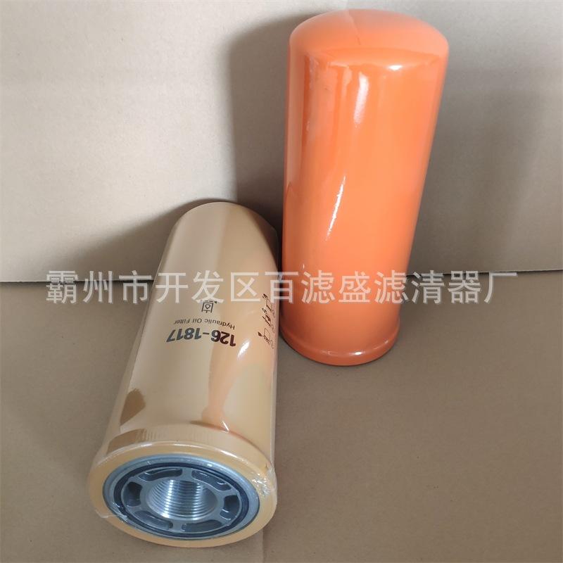 QQ图片20190214112014.jpg