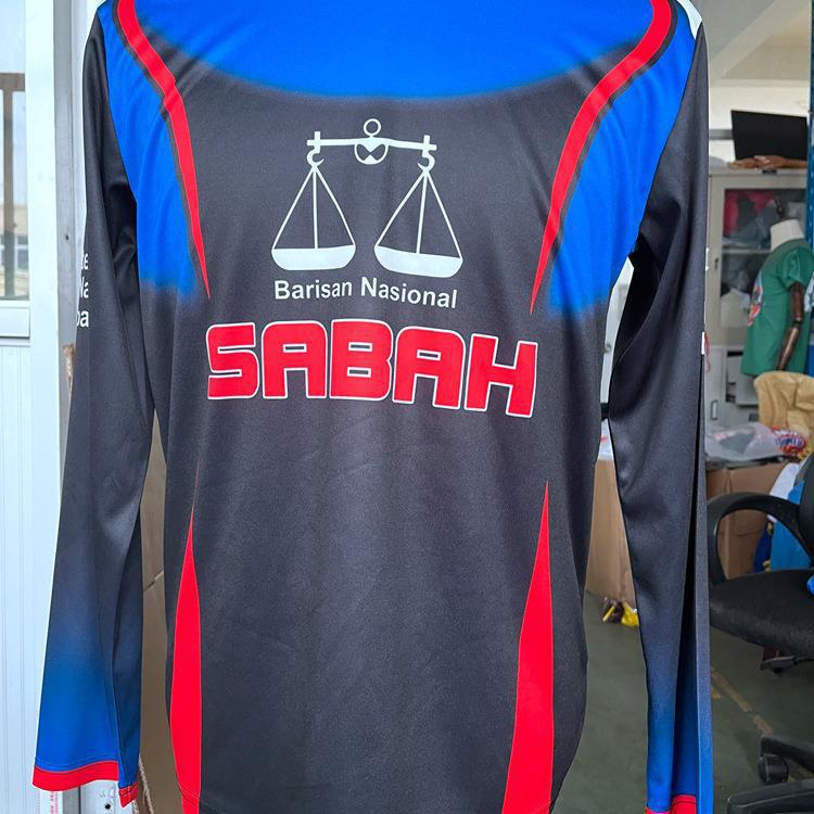 一键复制_20230609164621