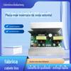 Placa Mãe Inversora de Onda Senoidal em Alta Venda Placa de Controle para Sistema de Armazenamento de Energia Solução Inversora Inversor para Sistema de Armazenamento de Energia