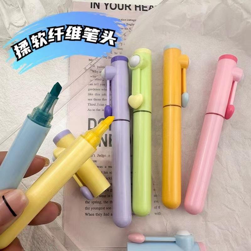 82df990330f2ced997f21f626b661b