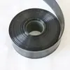 Fabricantes de Fita Aspersora Fornecem Diretamente Fita Microaspersora com Especificações Personalizadas para Irrigação em Terras Agrícolas e Pomares