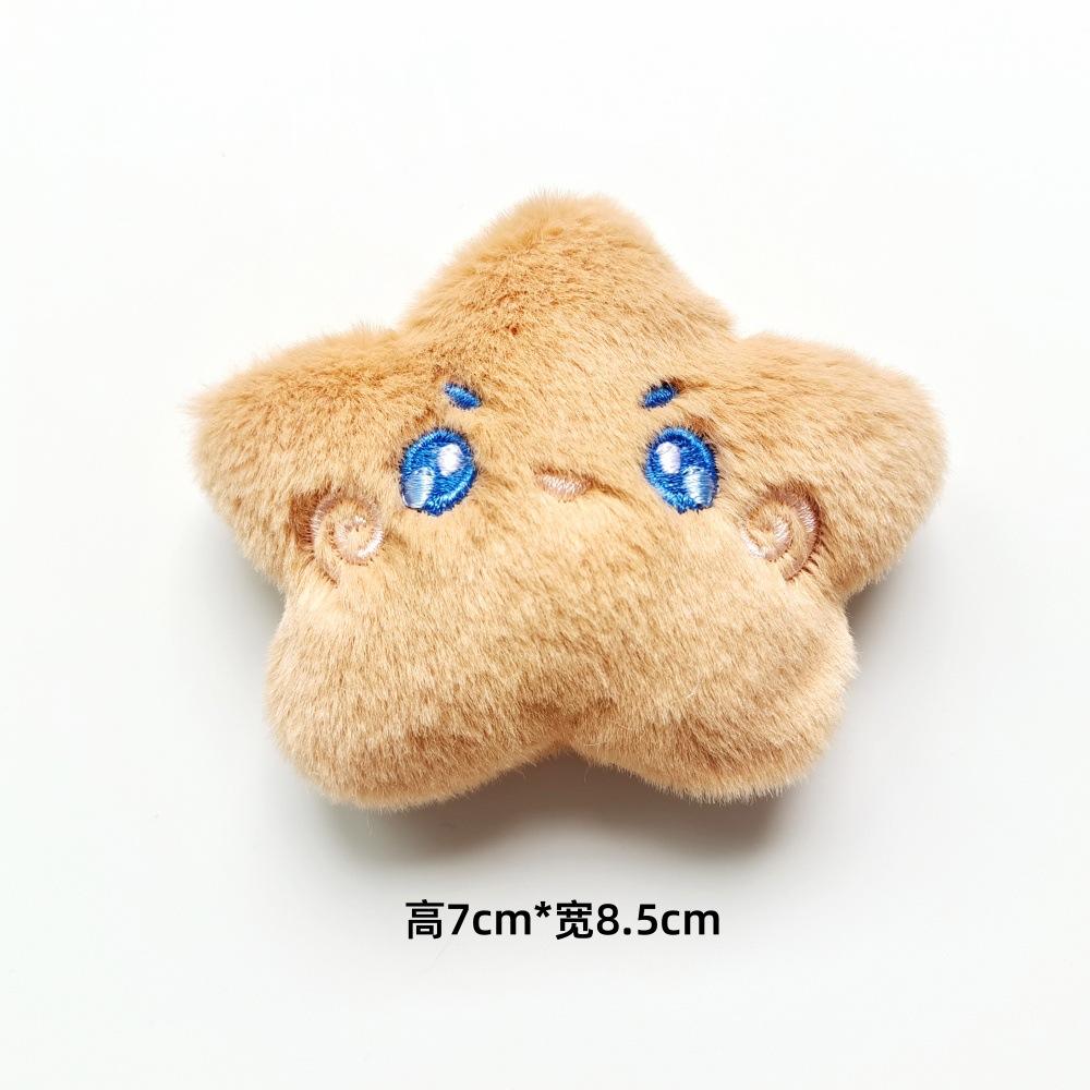 b452141b32bc55c06d829164145a03