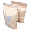 Otra arena para gatos mascota al por mayor paquete grande 10 kg bolsa de papel Kraft arena espacial para gatos caja completa arena de tofu directo fábrica de arena para gatos