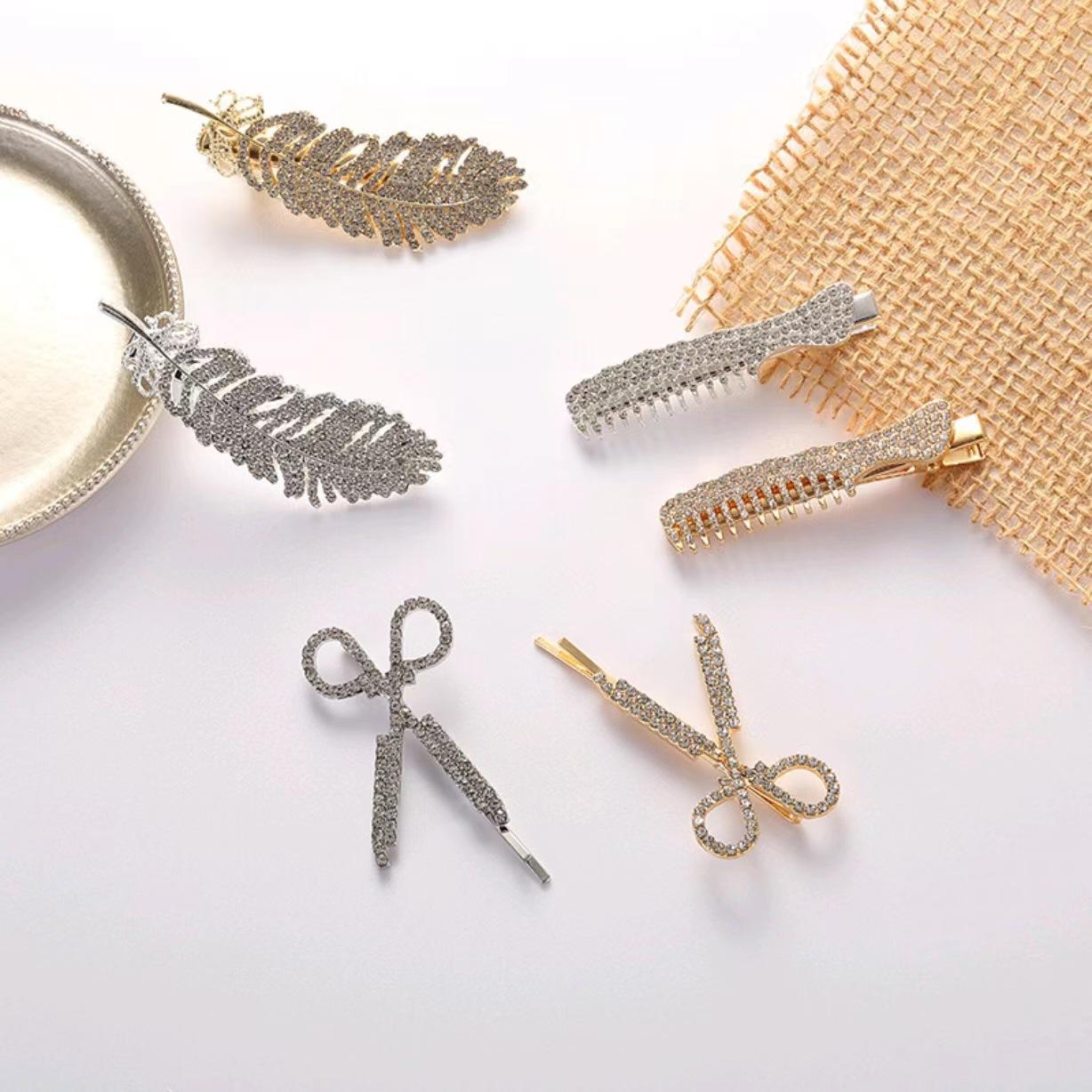 微信图片_202206121603359