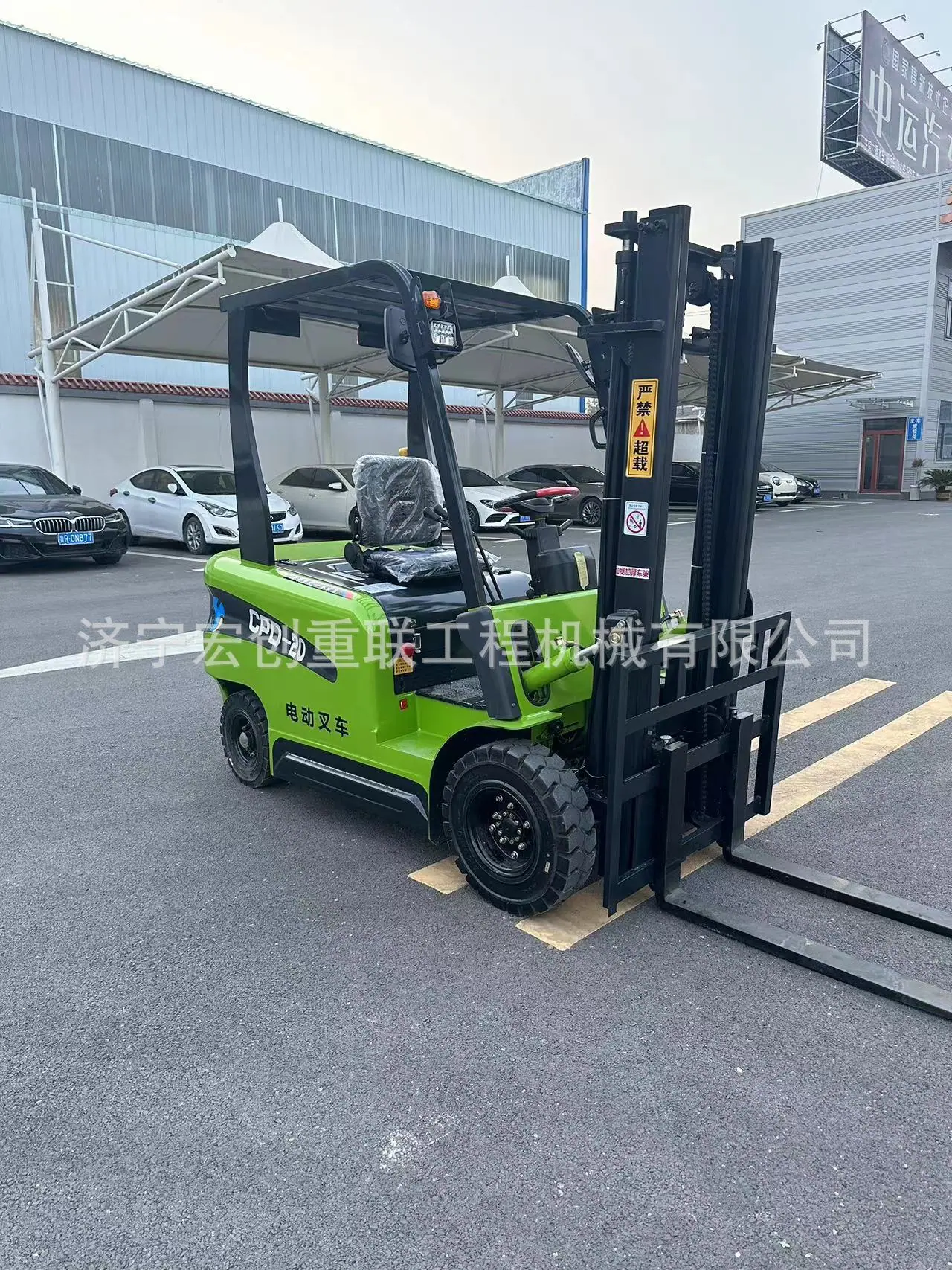 微信图片_20240904090923.jpg