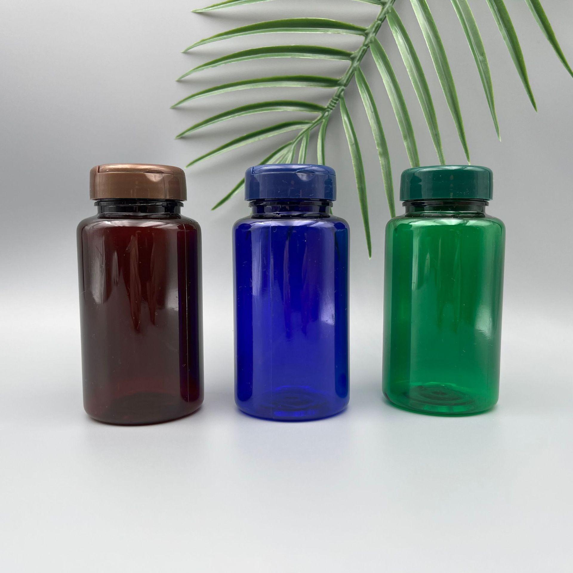 微信图片_20230615135420