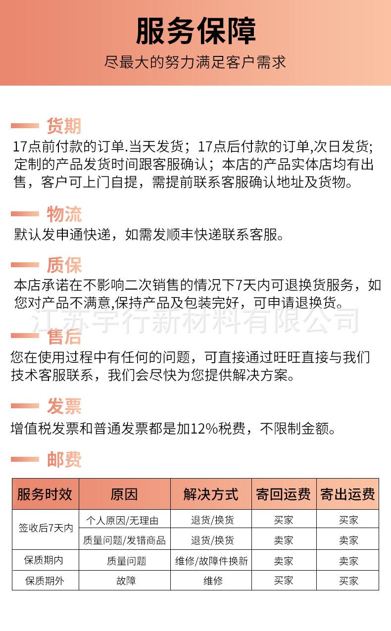 OT开口鼻_12.jpg