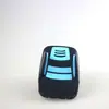 Suporte de Navegação Multifuncional Mangueira Longa Ventosa Suporte de Celular para Carro Trava Automática Pode Girar 360 Graus Universal