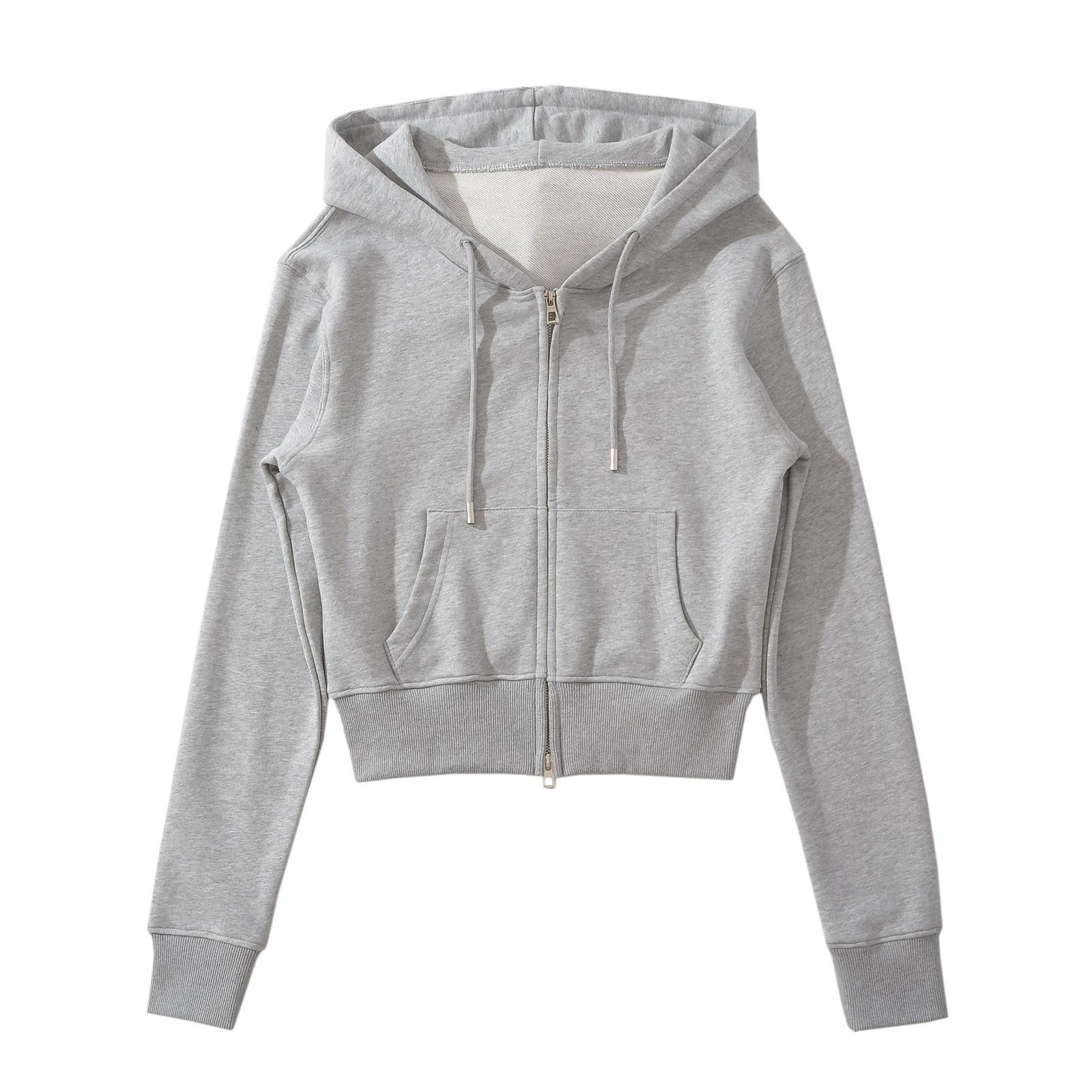 DSE_7213 - 副本.JPG