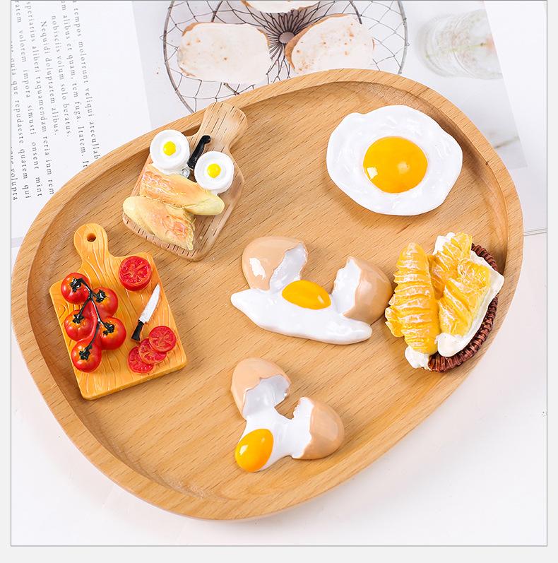 仿真大号食玩_14