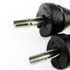 Adequado para válvula Xinqijun New Sylphy Teana Nissan Monitoramento da Pressão dos Pneus tpms válvula de borracha do pneu