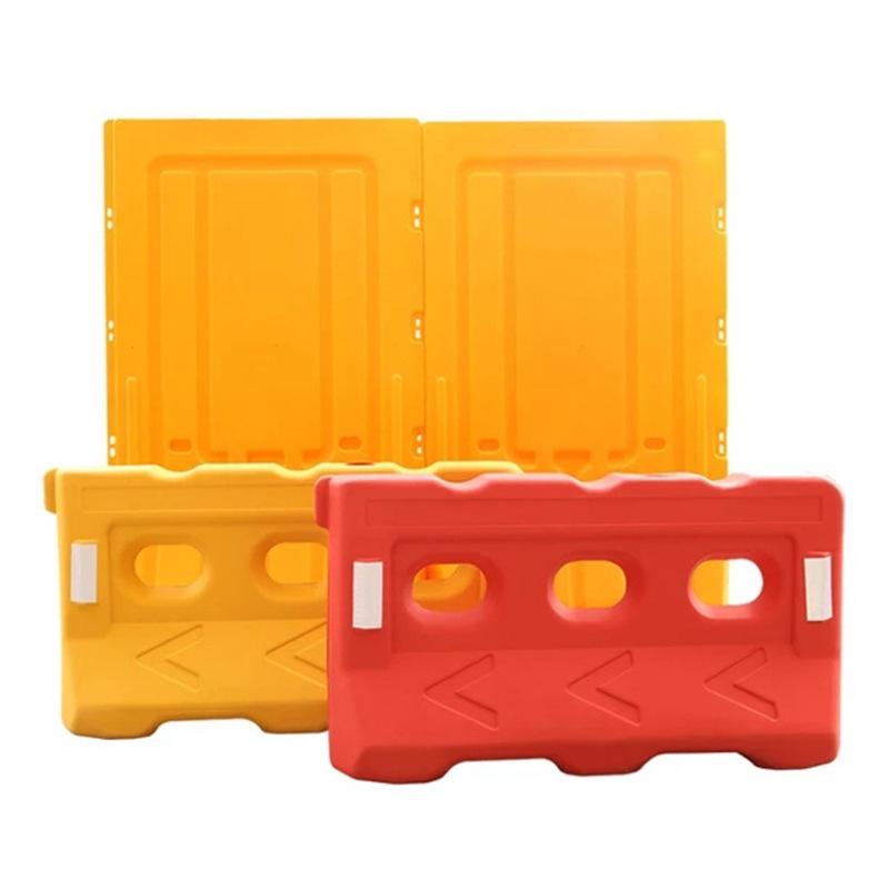 O1CN01lb3U4q25c7YErTEQk_!!3946