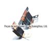 Aplicável ao fusível 4G0911075A 5C0937629B 5Q0937629C de Volkswagen Audi