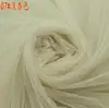 9,9 Yuan 5 Metros Tecido de Gaze Macia Criptografada DIY Feito à Mão Roupa Saia Bufante Cortina Cortinado de Cama Tecido de Gaze