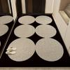 Tapete de Veludo Sala de Estar Resistente à Sujeira e Fácil de Cuidar Doméstico Entrada Quarto Tapete de Cabeceira Totalmente Espalhado Antiderrapante Impermeável Resistente à Sujeira Tapete de Chão