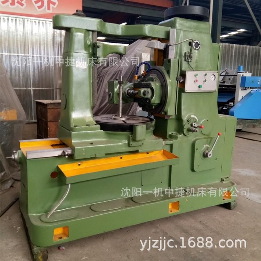 微信图片_20220530175736