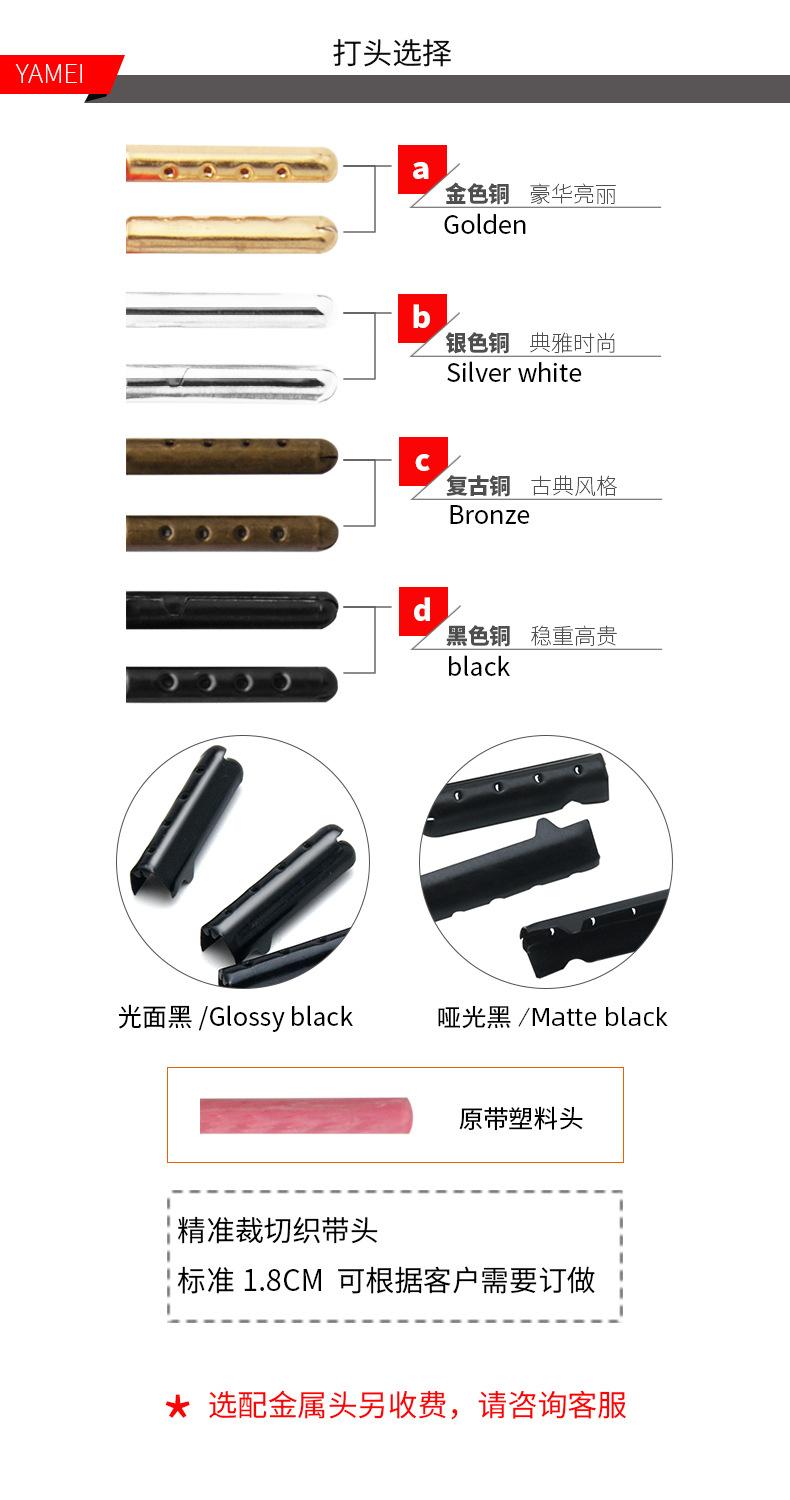 铜打头修改好.jpg
