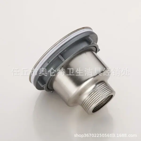 -860247106