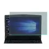 Adecuado para Película para Portátil Alienware 17 R4&R5 Alienware Mate Ar Suave Alta Definición 17.3 pulgadas