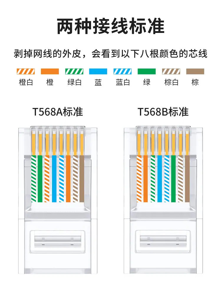 描述14