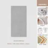 Papel Pintado Autoadhesivo Dormitorio Cálido Estéreo Pegatinas de Pared Fondo de Papel Pintado Pegatinas de Pared de Fieltro Cubierta Decorativa Anti-Colisión Feo Aislamiento Acústico