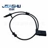 Sensor ABS de Coche de Venta Caliente Adecuado para Mercedes-Benz Glc260L A2539052500 0265009775