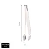 Pinza de Acero Inoxidable Alemán para Pelo de Cerdo, Herramienta de Cocina para Quitar Plumas de Pollo, Espinas de Pescado y Espinas de Pescado, Pinzas para Arrancar Plumas de Pato, Herramienta Especializada para Arrancar