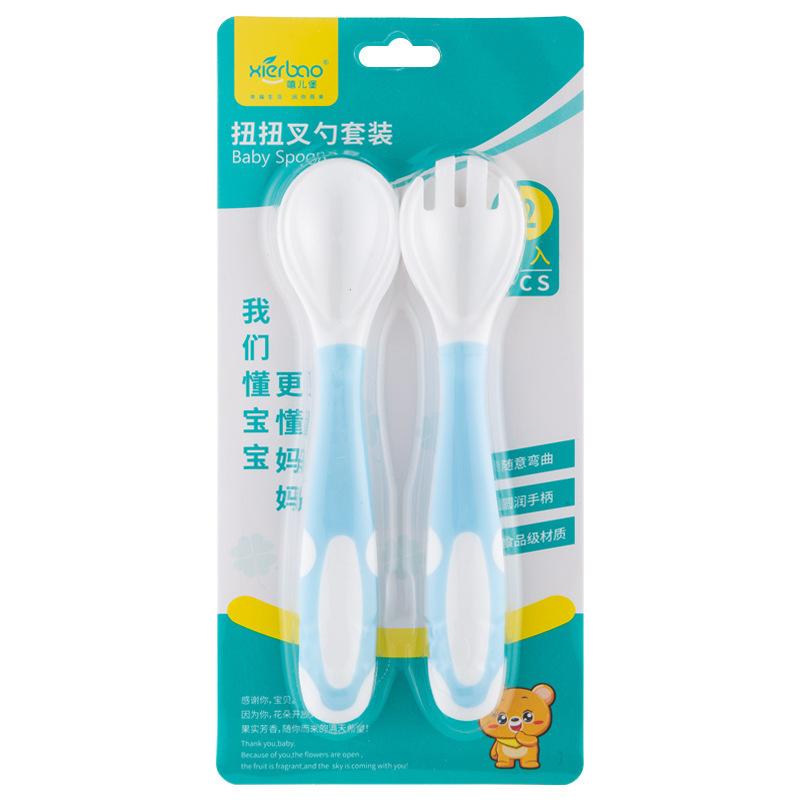 O1CN01uBXscb1l9uxbDnbKU_!!2215