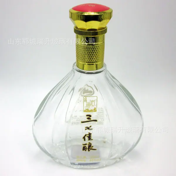 照片 016.jpg