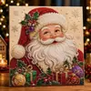 Kit DIY Art Pérola Fantasma Tendência Popular de Venda Cruzada Decoração de Casa