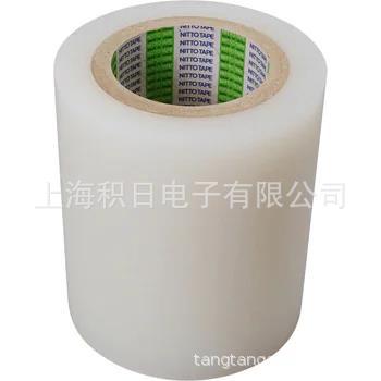 微信图片_20220802101238