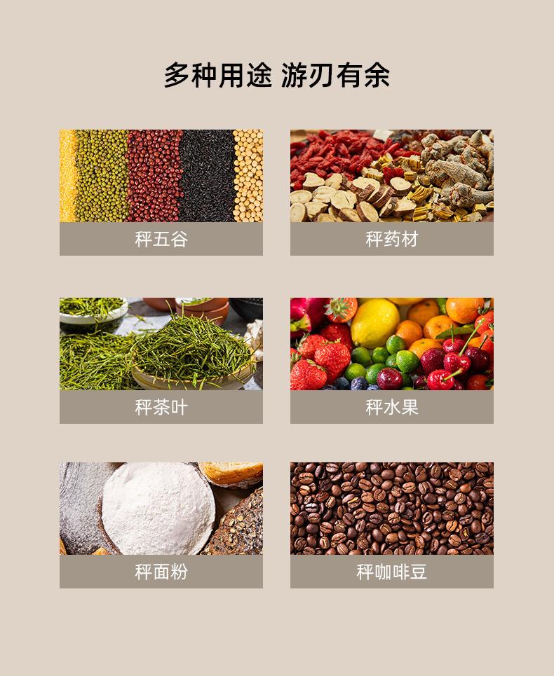 防水厨房秤 (5).jpg