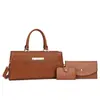 Bolsas para Mujer 2026 Nuevo Modelo Bolsos Transfronterizos Bolsos Cuadrados Pequeños para Mujer Bolsos Populares de Hombro Cruzado