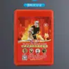 Respirador de rescate contra incendios tipo filtro con certificación 3C, máscara de gas para incendios, careta protectora anti-humo, máscara respiratoria de escape