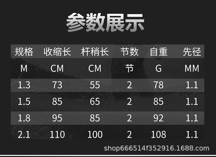 未标题-1_12.jpg