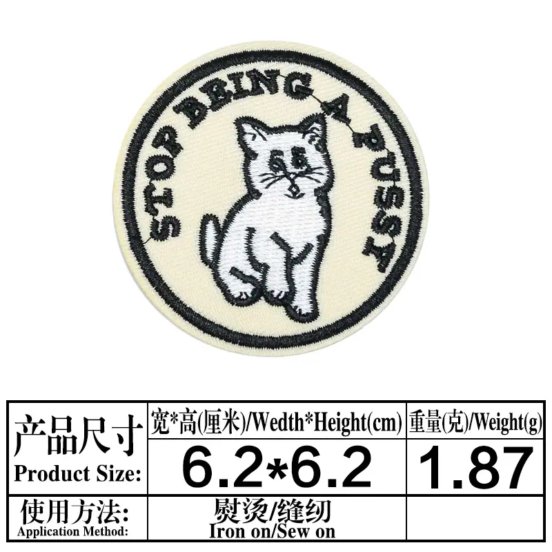LYC5246.jpg