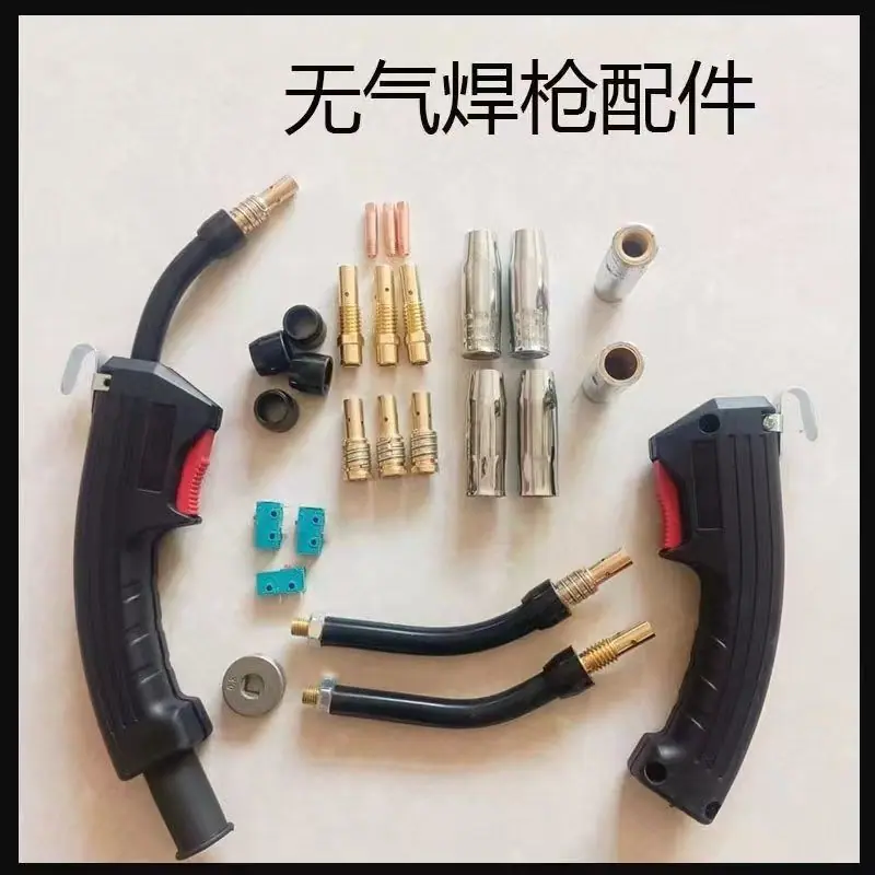 4e3074b73e560eb1e15dbf083da8e4