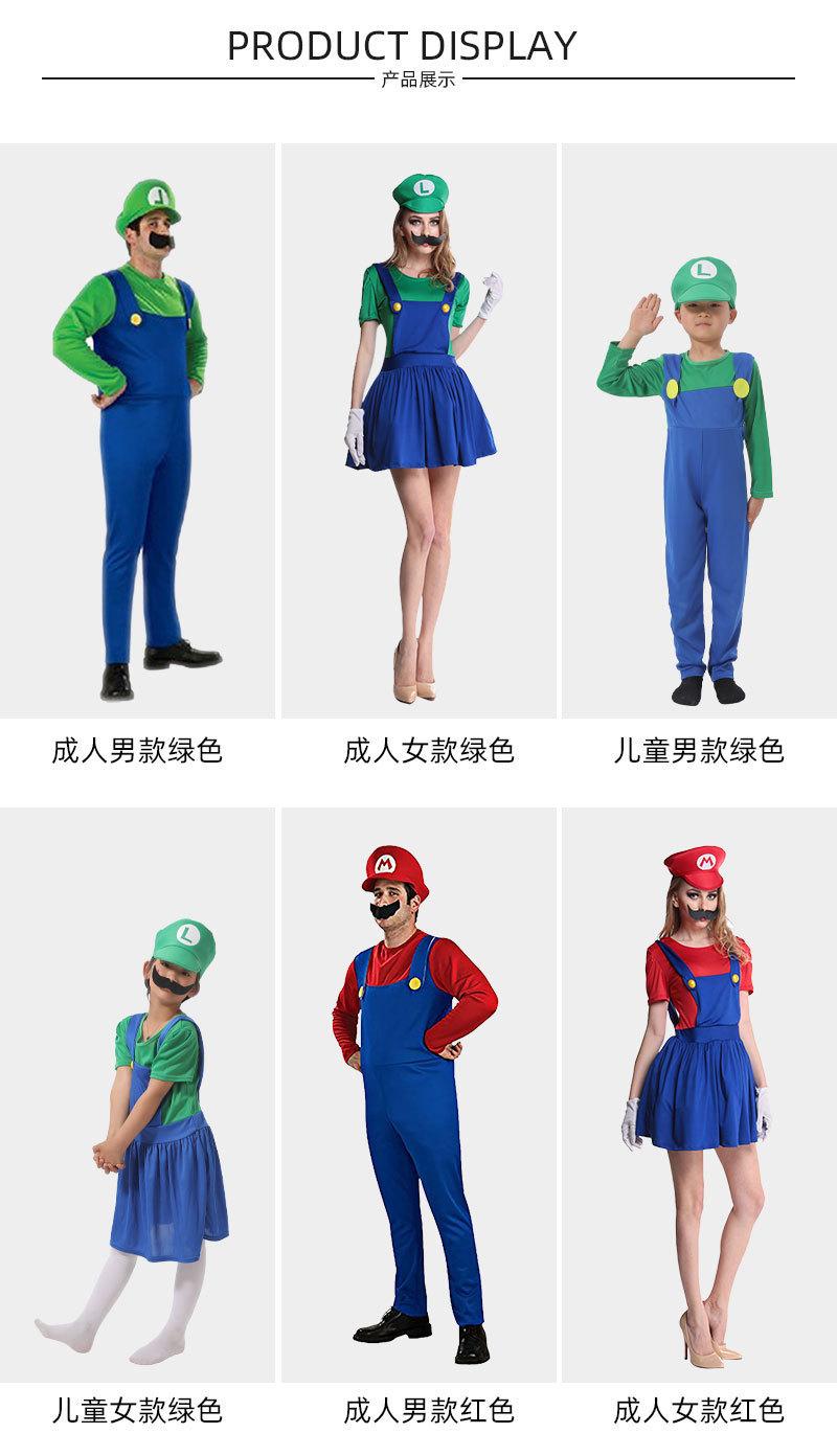详情页_04.jpg