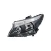 4479067700 4479067800 Es Adecuado para Faros Delanteros de Mercedes-Benz Clase V W447 2016-2024..
